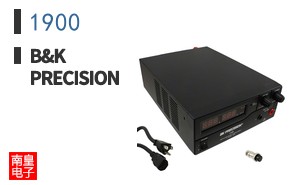 1900 ͼƬ